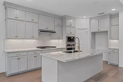 10911 Maple Mist Drive, Missouri City, TX 77459 - Photo 12