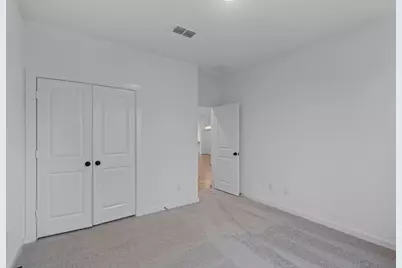 10911 Maple Mist Drive, Missouri City, TX 77459 - Photo 18