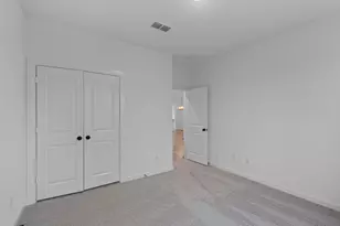 10911 Maple Mist Dr, Missouri City, TX 77459 - Photo 18