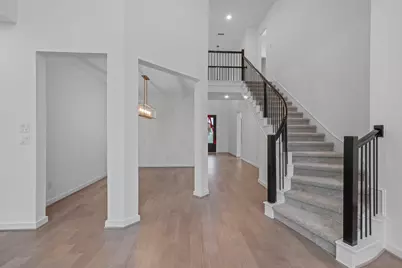 10911 Maple Mist Drive, Missouri City, TX 77459 - Photo 6