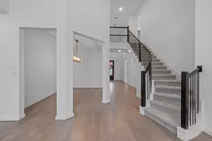 10911 Maple Mist Dr, Missouri City, TX 77459 - Photo 6