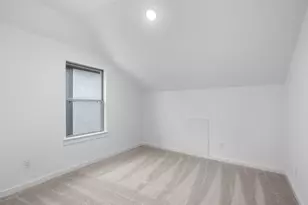 10911 Maple Mist Dr, Missouri City, TX 77459 - Photo 32