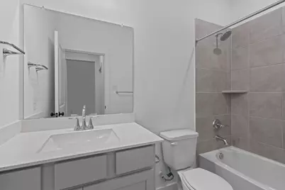 10911 Maple Mist Drive, Missouri City, TX 77459 - Photo 30