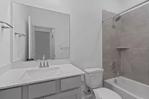 10911 Maple Mist Dr, Missouri City, TX 77459 - Photo 30