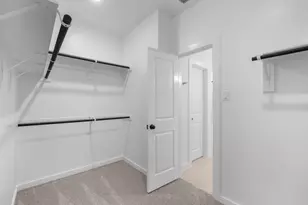 10911 Maple Mist Dr, Missouri City, TX 77459 - Photo 38