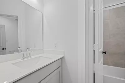 10911 Maple Mist Drive, Missouri City, TX 77459 - Photo 26