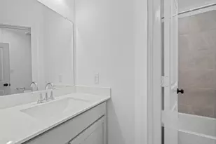 10911 Maple Mist Dr, Missouri City, TX 77459 - Photo 26