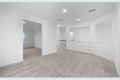 10911 Maple Mist Drive, Missouri City, TX 77459 - Photo 22