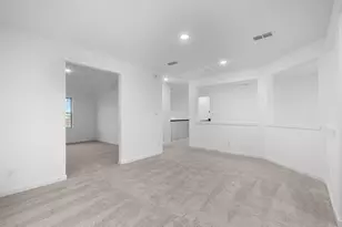 10911 Maple Mist Dr, Missouri City, TX 77459 - Photo 22