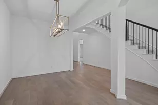 10911 Maple Mist Dr, Missouri City, TX 77459 - Photo 8