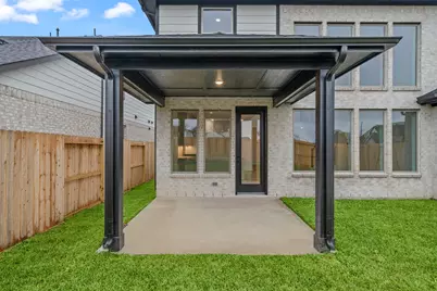 10911 Maple Mist Drive, Missouri City, TX 77459 - Photo 40