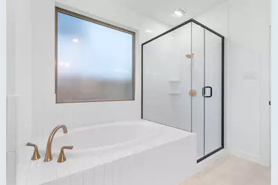 10911 Maple Mist Drive, Missouri City, TX 77459 - Photo 36