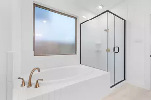 10911 Maple Mist Dr, Missouri City, TX 77459 - Photo 36