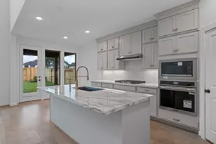 10911 Maple Mist Dr, Missouri City, TX 77459 - Photo 14