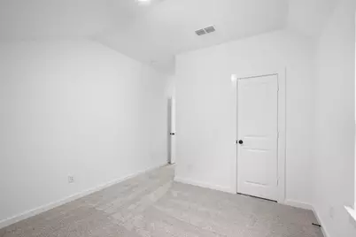 10911 Maple Mist Drive, Missouri City, TX 77459 - Photo 28