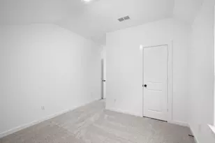 10911 Maple Mist Dr, Missouri City, TX 77459 - Photo 28