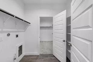 3130 Spitfire Dr, Rosenberg, TX 77471 - Photo 24