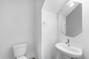 3130 Spitfire Dr, Rosenberg, TX 77471 - Photo 14