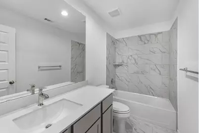 3130 Spitfire Drive, Rosenberg, TX 77471 - Photo 22