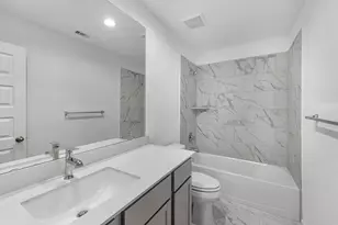 3130 Spitfire Dr, Rosenberg, TX 77471 - Photo 22