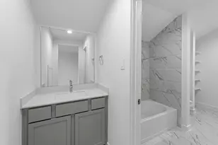 3130 Spitfire Dr, Rosenberg, TX 77471 - Photo 20