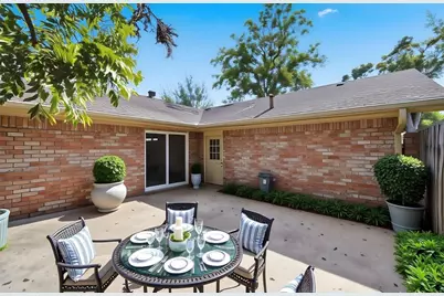9524 Truscon Drive, Houston, TX 77080 - Photo 24