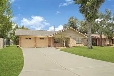 9524 Truscon Drive, Houston, TX 77080 - Photo 2