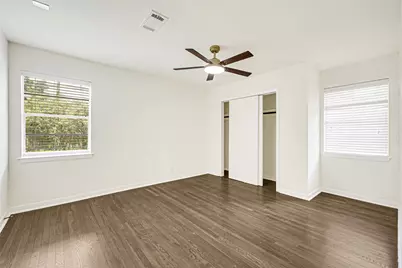 9524 Truscon Drive, Houston, TX 77080 - Photo 14