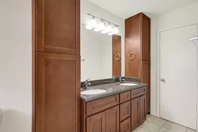 9524 Truscon Drive, Houston, TX 77080 - Photo 16