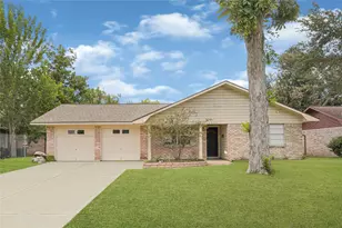 9524 Truscon Dr, Houston, TX 77080 - Photo 1