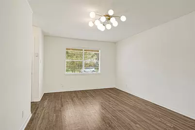 9524 Truscon Drive, Houston, TX 77080 - Photo 6