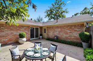 9524 Truscon Dr, Houston, TX 77080 - Photo 24