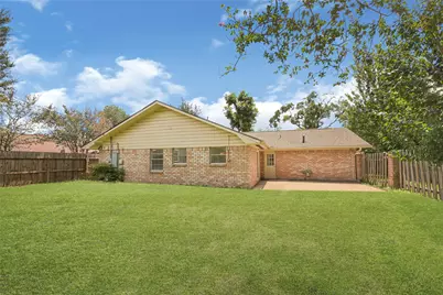 9524 Truscon Drive, Houston, TX 77080 - Photo 26