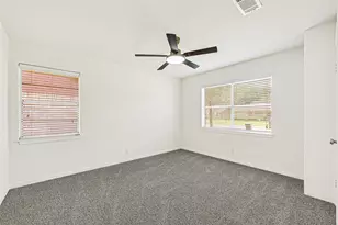 9524 Truscon Dr, Houston, TX 77080 - Photo 22