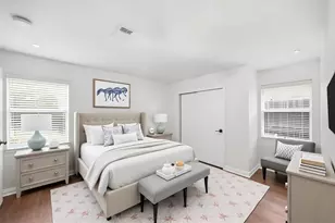 9524 Truscon Dr, Houston, TX 77080 - Photo 14