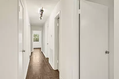 9524 Truscon Drive, Houston, TX 77080 - Photo 4