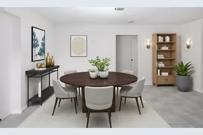 9524 Truscon Drive, Houston, TX 77080 - Photo 8