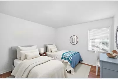 9524 Truscon Drive, Houston, TX 77080 - Photo 18
