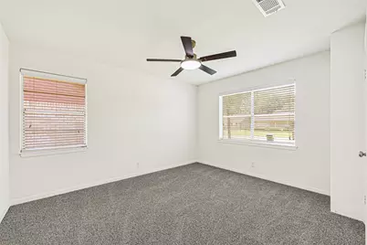 9524 Truscon Drive, Houston, TX 77080 - Photo 22