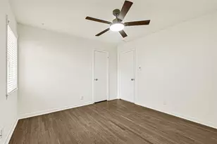 9524 Truscon Dr, Houston, TX 77080 - Photo 16