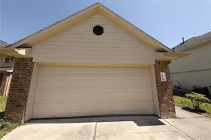 21430 Palma Grove, Houston, TX 77073 - Photo 1