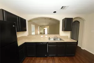 21430 Palma Grove, Houston, TX 77073 - Photo 10
