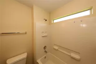 21430 Palma Grove, Houston, TX 77073 - Photo 16
