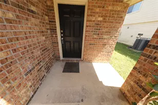 21430 Palma Grove, Houston, TX 77073 - Photo 2