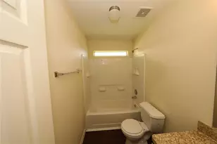 21430 Palma Grove, Houston, TX 77073 - Photo 18