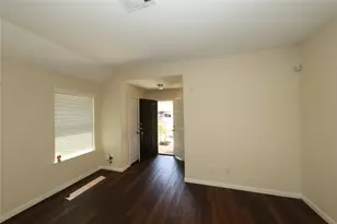 21430 Palma Grove, Houston, TX 77073 - Photo 6