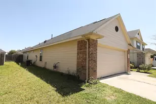 21430 Palma Grove, Houston, TX 77073 - Photo 4