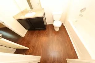 21430 Palma Grove, Houston, TX 77073 - Photo 14