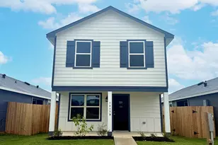 13179 Turret Bend Wy, Willis, TX 77378 - Photo 1