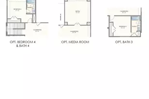 3033 Poplar Blf Rd, Stagecoach, TX 77355 - Photo 8